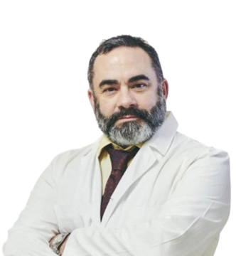 Giorgio Carta immagine del profilo