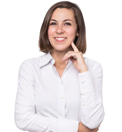 Silvia Cabasino immagine del profilo