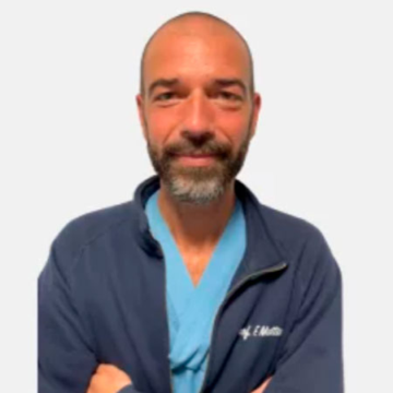 Francesco Mattioli immagine del profilo
