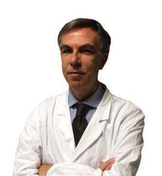 Michele Arcangelo Iuliani immagine del profilo