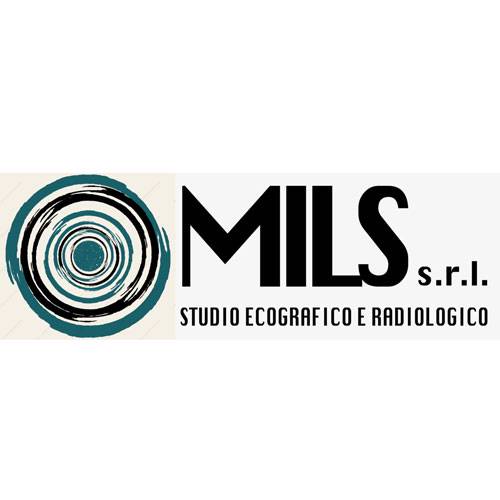 MILS Studio Ecografico e Radiologico undefined immagine del profilo