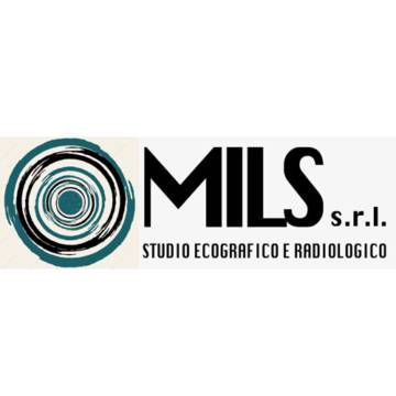 MILS Studio Ecografico e Radiologico   undefined immagine del profilo