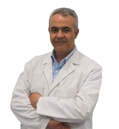 Samuele Bellandi immagine del profilo