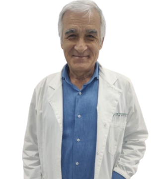 Michele Calderisi immagine del profilo