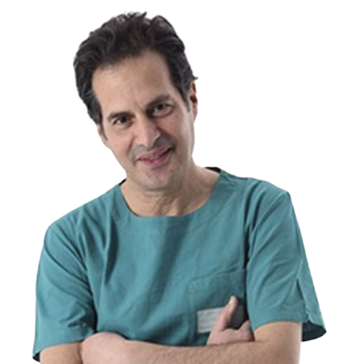 Andrea Reho immagine del profilo