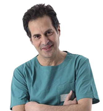 Andrea Reho immagine del profilo
