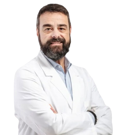 Paolo Cossu immagine del profilo