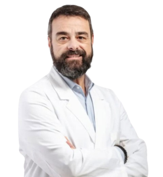 Paolo Cossu immagine del profilo