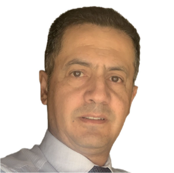 Nicola Rotolo immagine del profilo