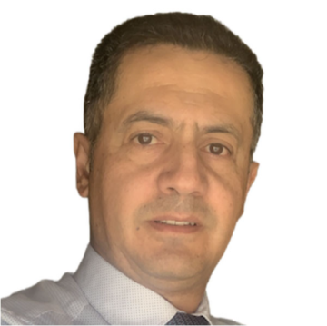 Nicola Rotolo immagine del profilo