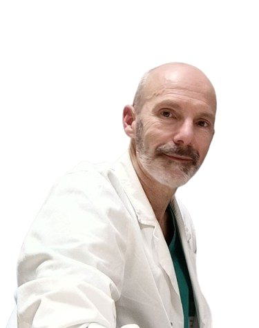 Stefano Carnesecchi immagine del profilo
