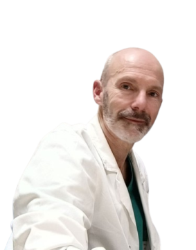 Stefano Carnesecchi immagine del profilo