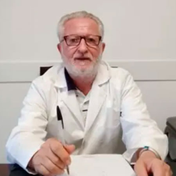 Antonio De Angelis immagine del profilo