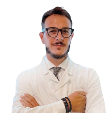 Francesco Capuano immagine del profilo