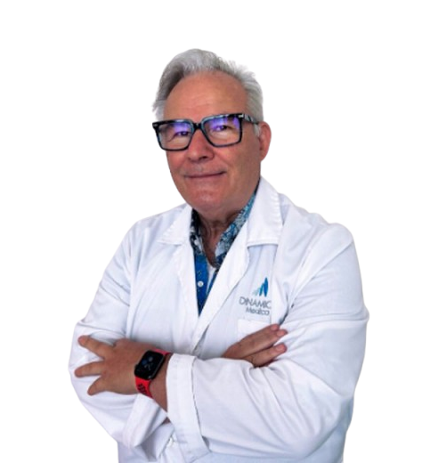 Giovanni Agosto immagine del profilo