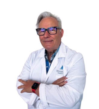 Giovanni Agosto immagine del profilo