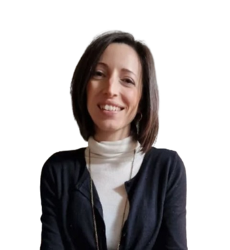 Assunta Daniela Mancuso immagine del profilo