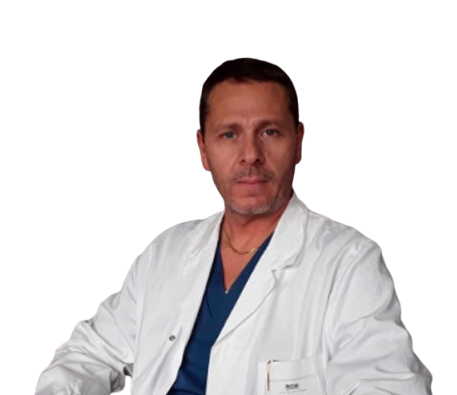 Marcello Bergonzini immagine del profilo