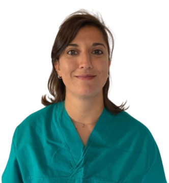 Daniela Parrino immagine del profilo