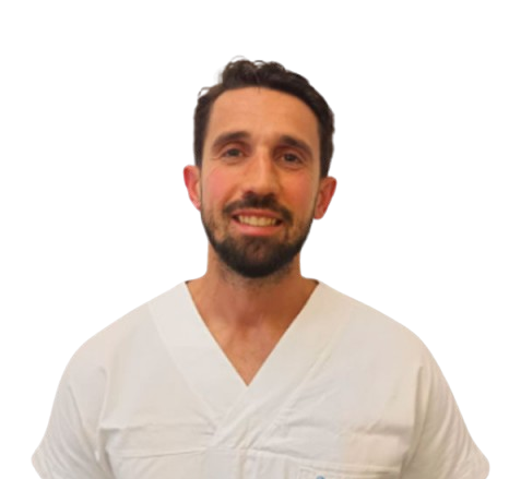 Francesco Caputo immagine del profilo