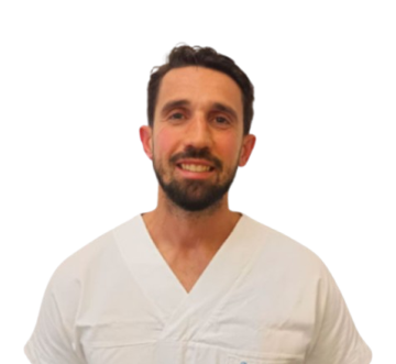 Francesco Caputo immagine del profilo