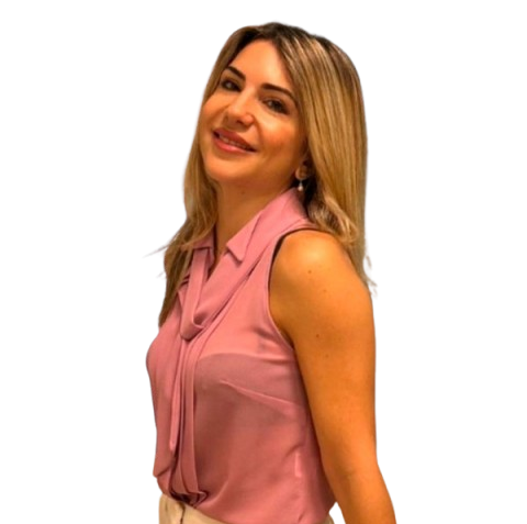 Giulia Sorrentino immagine del profilo