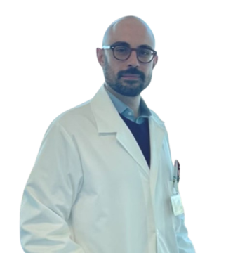 Yuri Ceccaroni immagine del profilo