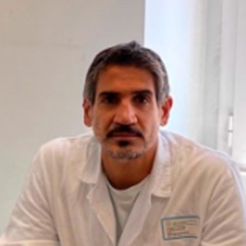 Maurizio Di Serio immagine del profilo