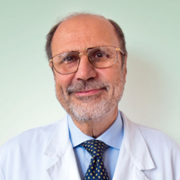 Mario Nicolosi immagine del profilo
