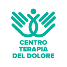 Centro Terapia del Dolore Sa.Mo. undefined immagine del profilo