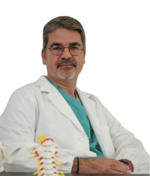 Stefano Meloncelli immagine del profilo