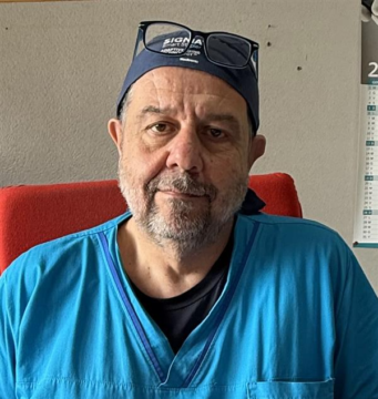 Antonino Tirrò immagine del profilo