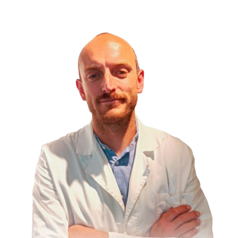 Matteo Giachino immagine del profilo