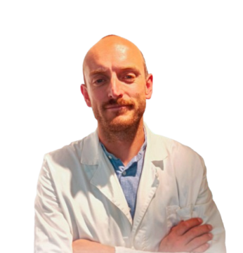 Matteo Giachino immagine del profilo