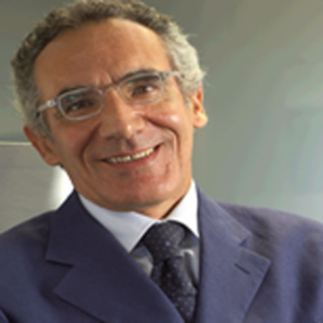 Mario De Gennaro immagine del profilo