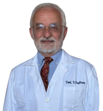 Salvatore Pagliuca immagine del profilo