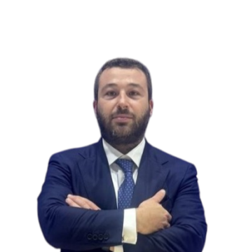 Ciro Emiliano Boschetti immagine del profilo