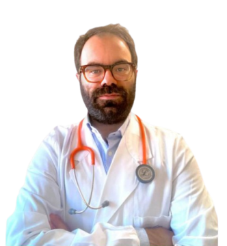 Alberto Quinzii immagine del profilo