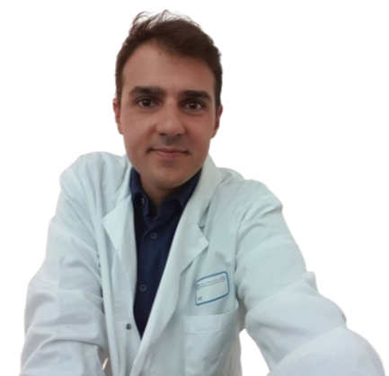 Giovanni Tasso immagine del profilo