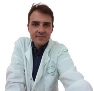 Giovanni Tasso immagine del profilo