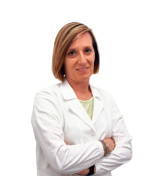 Francesca Piccirilli immagine del profilo