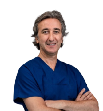 Fabio Scutellà immagine del profilo