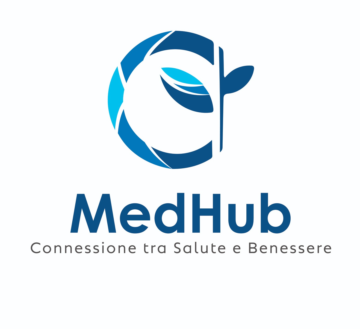 MedHub undefined immagine del profilo