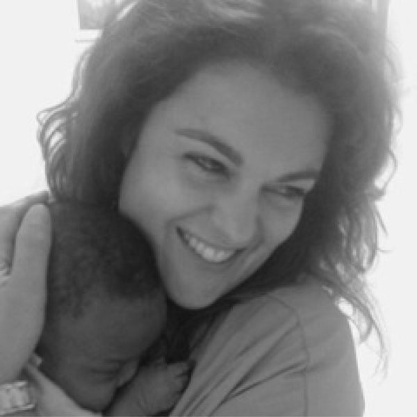 Sara Ibba immagine del profilo