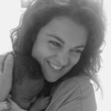 Sara Ibba immagine del profilo