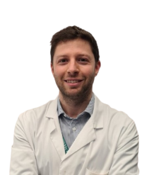 Simone Mazzola immagine del profilo