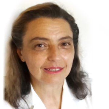 Anita Jacoel immagine del profilo