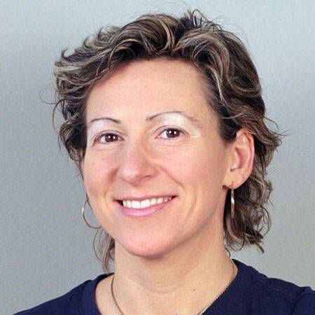 Giulia Mandelli immagine del profilo
