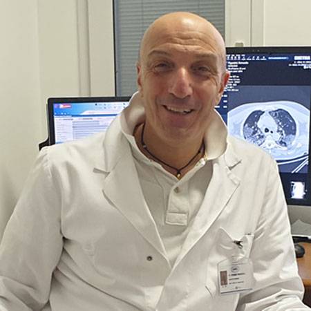 Paolo Faccioli immagine del profilo