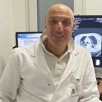 Paolo Faccioli immagine del profilo